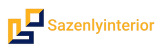 Sazenlyinterior - Inicio